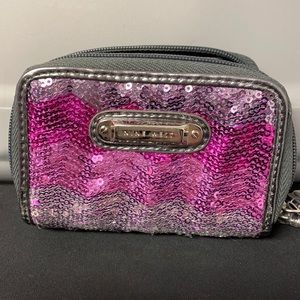 Nine West Mini Wallet